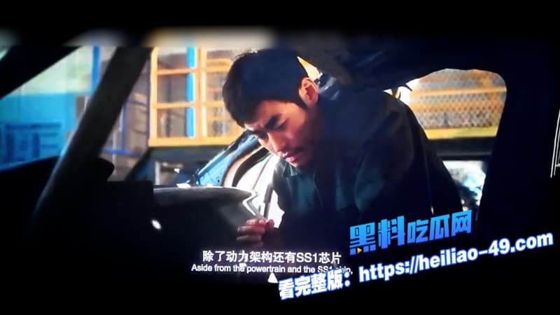 飞驰人生3免费在线观看沈腾组豪华车队笑闯沐尘100燃油老司机VS AI新生代终章燃爆春节档 5 飞驰人生3免费在线观看沈腾组豪华车队笑闯沐尘100燃油老司机VS AI新生代终章燃爆春节档 5