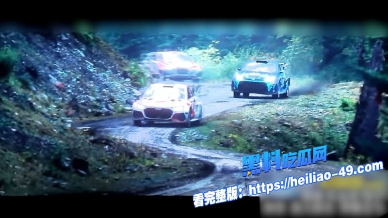 飞驰人生3免费在线观看沈腾组豪华车队笑闯沐尘100燃油老司机VS AI新生代终章燃爆春节档 6 飞驰人生3免费在线观看沈腾组豪华车队笑闯沐尘100燃油老司机VS AI新生代终章燃爆春节档 6
