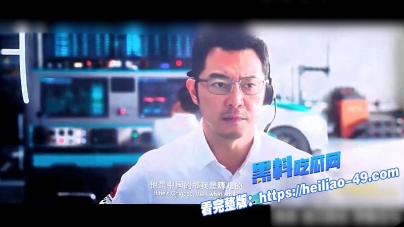 飞驰人生3免费在线观看沈腾组豪华车队笑闯沐尘100燃油老司机VS AI新生代终章燃爆春节档 7 飞驰人生3免费在线观看沈腾组豪华车队笑闯沐尘100燃油老司机VS AI新生代终章燃爆春节档 7