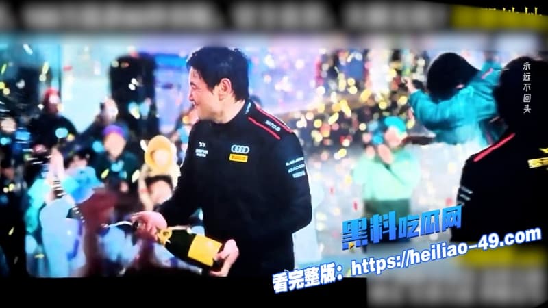 飞驰人生3免费在线观看沈腾组豪华车队笑闯沐尘100燃油老司机VS AI新生代终章燃爆春节档 9 飞驰人生3免费在线观看沈腾组豪华车队笑闯沐尘100燃油老司机VS AI新生代终章燃爆春节档 9