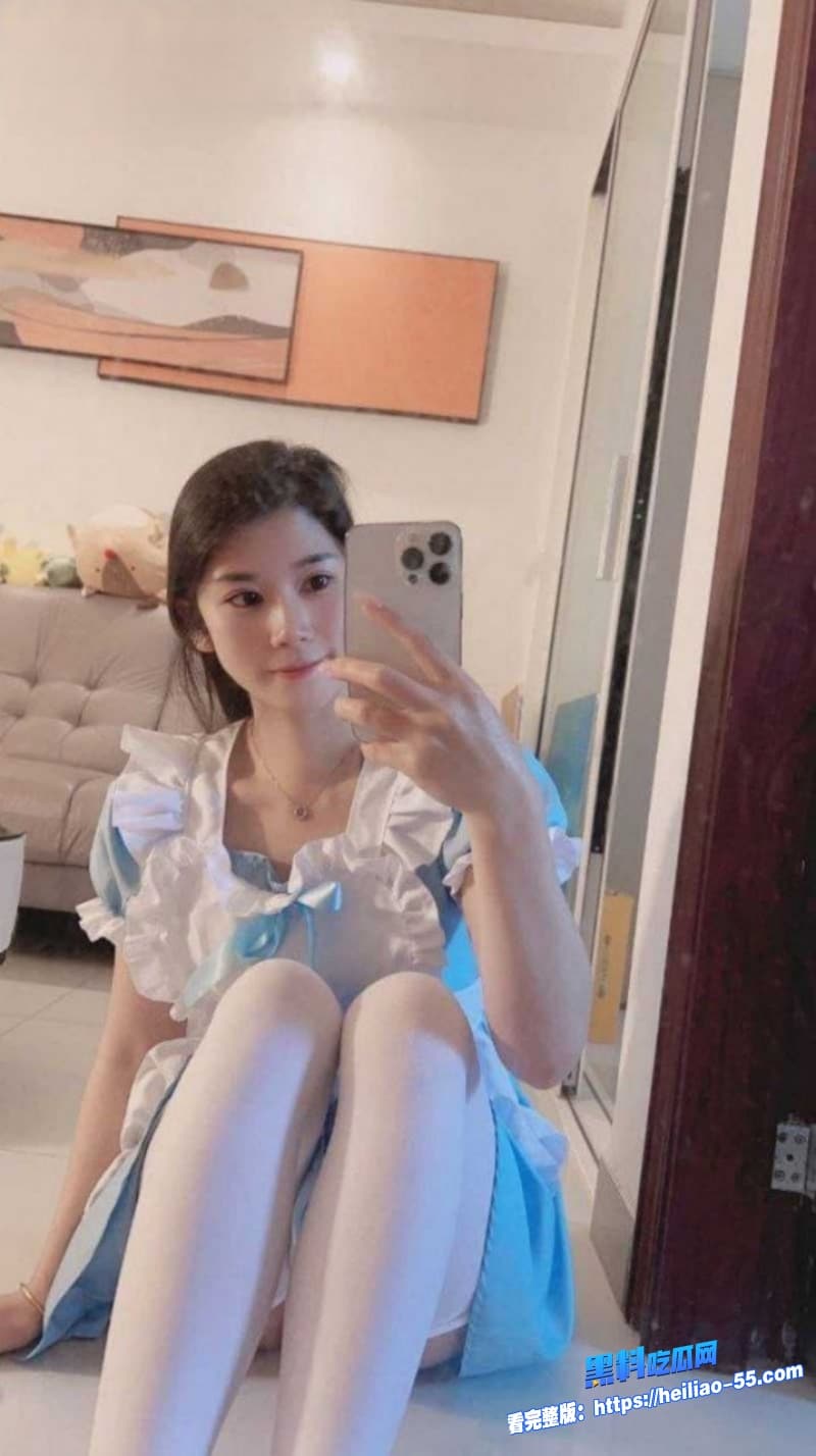 抖音网红赛琳cc外网卖片捞金曝光约炮圈粉后粉丝砸重金加V却瞬间被拉黑卖逼妓女毫无底线职业操守5 抖音网红赛琳cc外网卖片捞金曝光约炮圈粉后粉丝砸重金加V却瞬间被拉黑卖逼妓女毫无底线职业操守5
