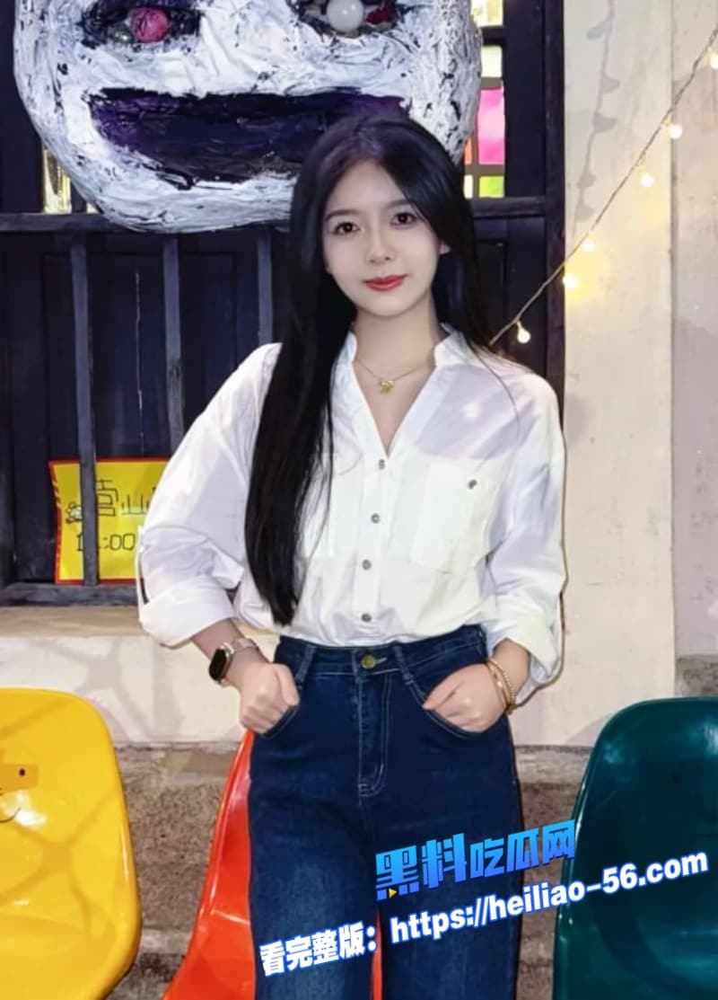 高颜值极品大学生身穿制服跪地深喉口交巨屌随后主动骑乘上来狂摇白虎嫩穴真的太嫩了 5 高颜值极品大学生身穿制服跪地深喉口交巨屌随后主动骑乘上来狂摇白虎嫩穴真的太嫩了 5