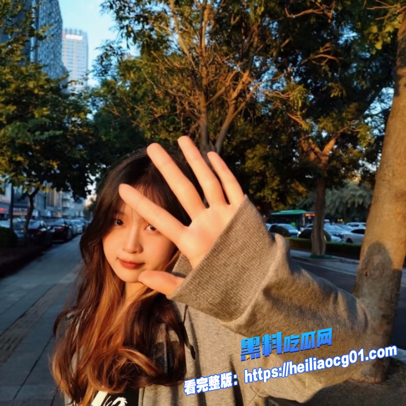 粉毛精神小妹2 粉毛精神小妹2