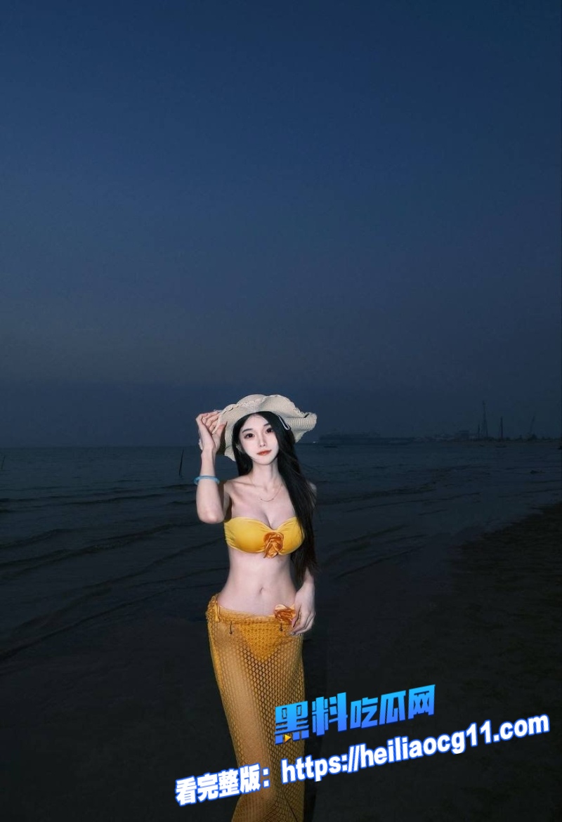 杨家馅饼录音争议7