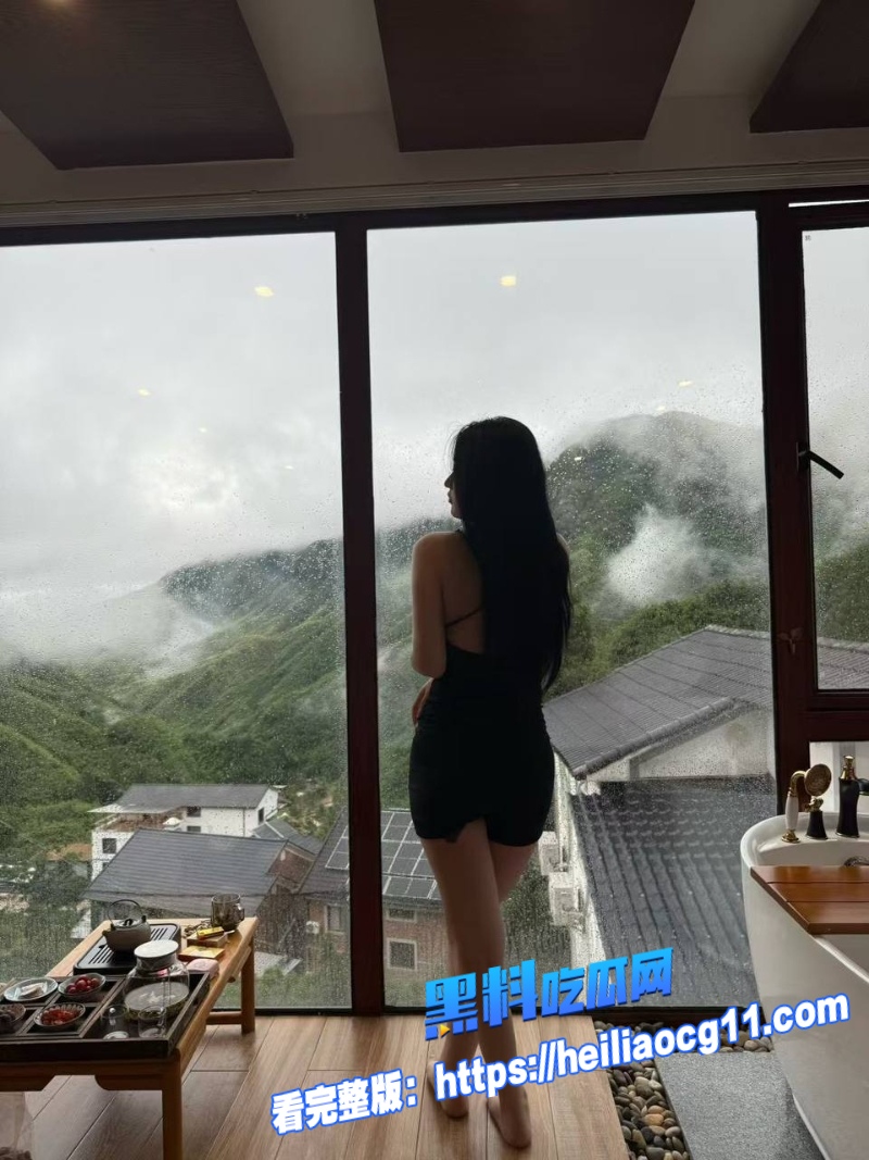 杨家馅饼录音争议8
