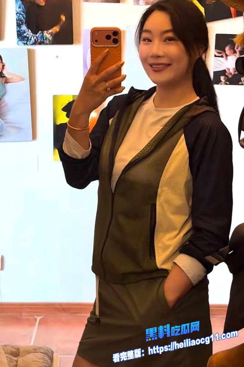 抖音男网红小宋8