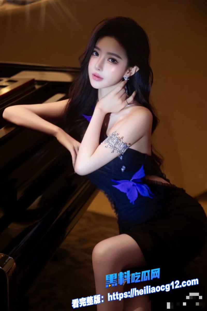 父女乱伦性爱视频4 父女乱伦性爱视频4