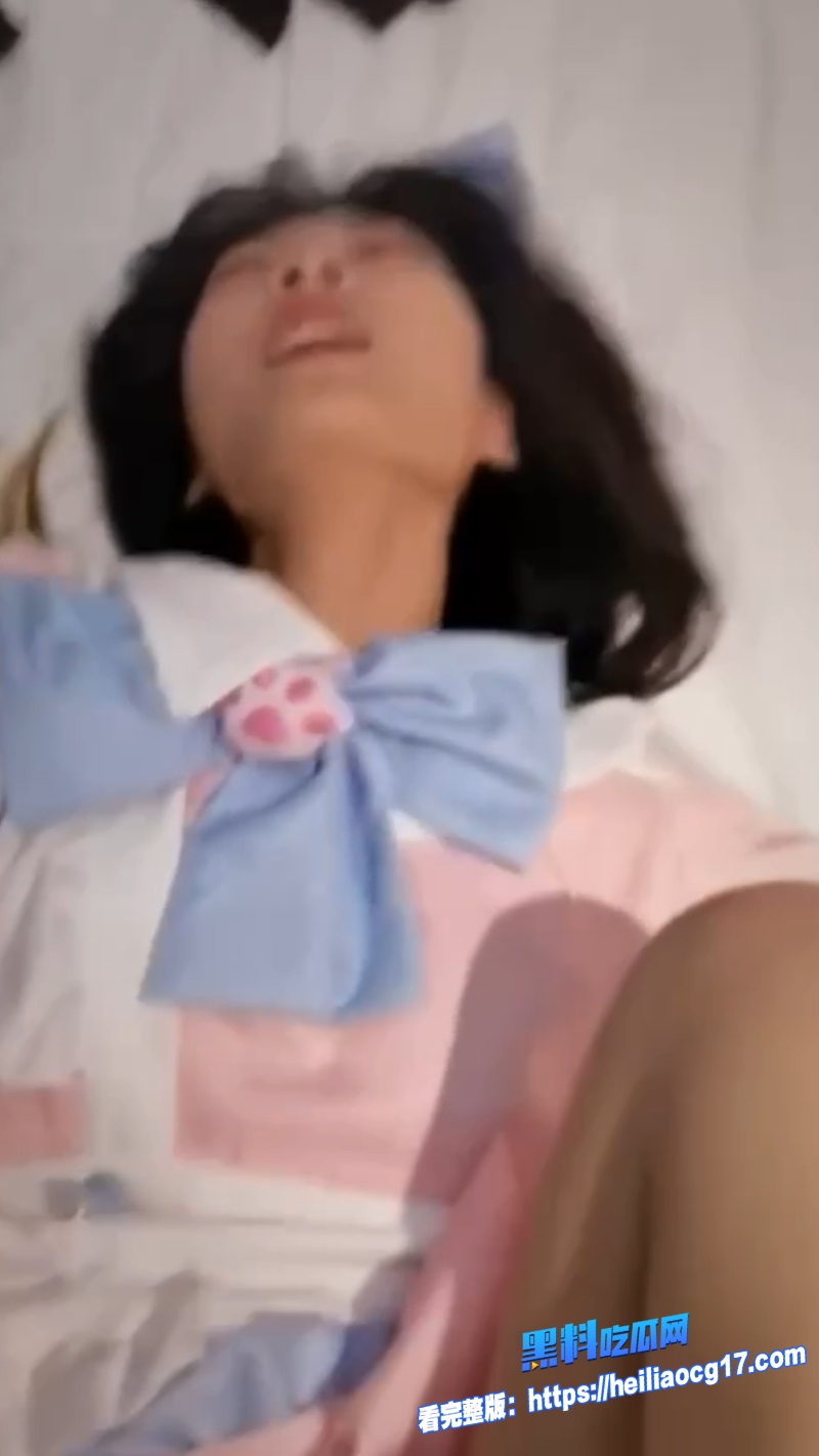 抖音网红橙汁刘家辰32