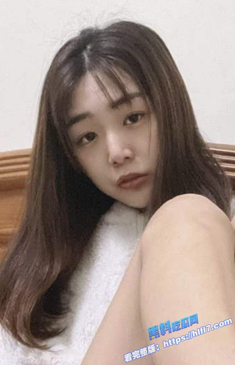 极致反差母狗博主 调教日记 重度性瘾患者 喜欢捆绑舔脚 在线请求主人的调教!3 极致反差母狗博主 调教日记 重度性瘾患者 喜欢捆绑舔脚 在线请求主人的调教!3