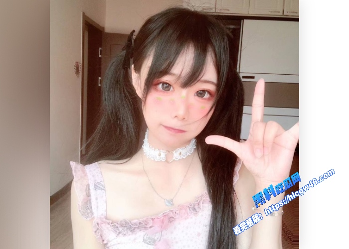 高中生校花学妹宾馆做爱视频流出多体位后入打桩啪啪作响高潮不断 图1WH700x500px 高中生校花学妹宾馆做爱视频流出多体位后入打桩啪啪作响高潮不断 图1WH700x500px