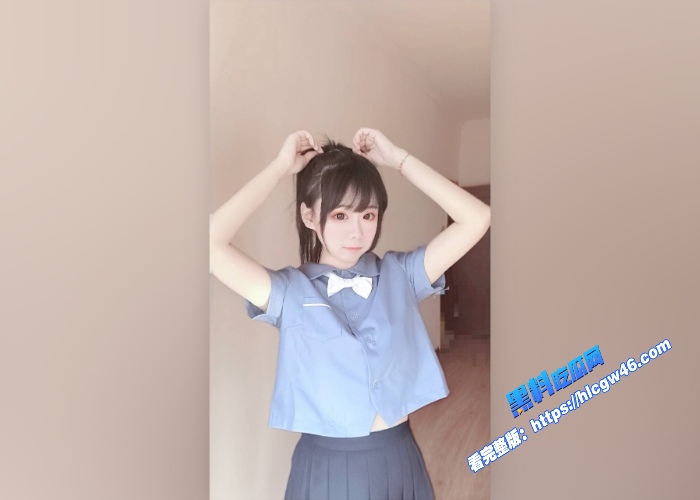 高中生校花学妹宾馆做爱视频流出多体位后入打桩啪啪作响高潮不断 图2WH700x500px 高中生校花学妹宾馆做爱视频流出多体位后入打桩啪啪作响高潮不断 图2WH700x500px