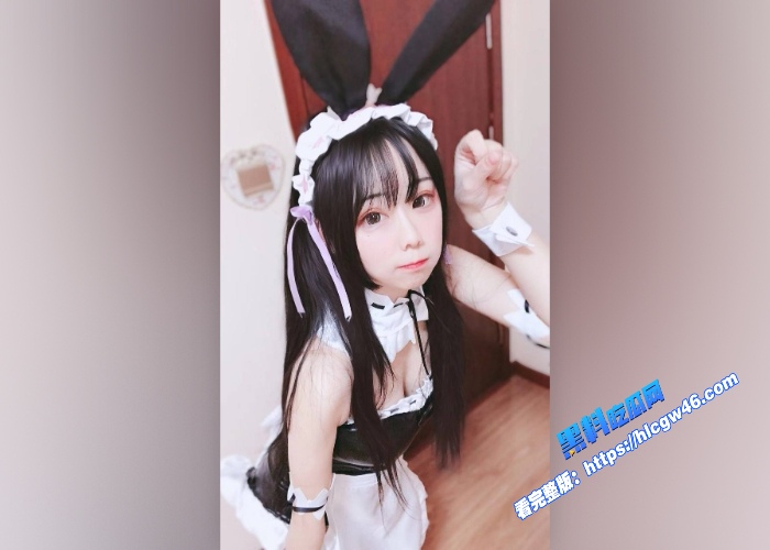 高中生校花学妹宾馆做爱视频流出多体位后入打桩啪啪作响高潮不断 图3WH700x500px 高中生校花学妹宾馆做爱视频流出多体位后入打桩啪啪作响高潮不断 图3WH700x500px