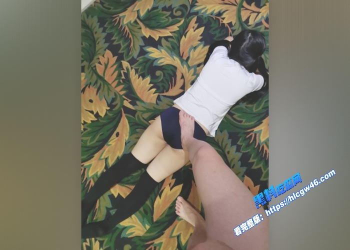 高中生校花学妹宾馆做爱视频流出多体位后入打桩啪啪作响高潮不断 图4WH700x500px 高中生校花学妹宾馆做爱视频流出多体位后入打桩啪啪作响高潮不断 图4WH700x500px