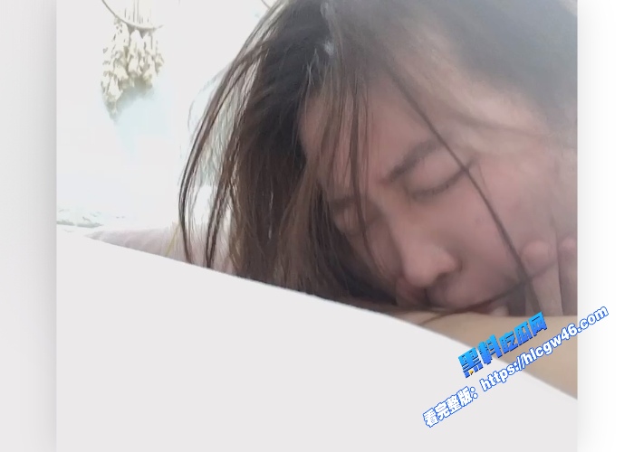 高中生校花学妹宾馆做爱视频流出多体位后入打桩啪啪作响高潮不断 图12WH700x500px 高中生校花学妹宾馆做爱视频流出多体位后入打桩啪啪作响高潮不断 图12WH700x500px