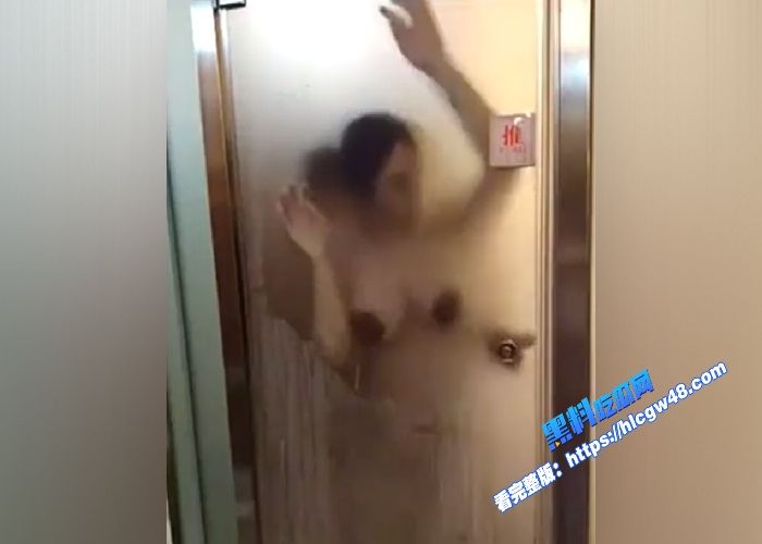 原力健健身房男私教与女客户不雅合集流出强健的身体加巨大的屌让众多少妇小妹妹神魂颠倒 图13WH700x500px