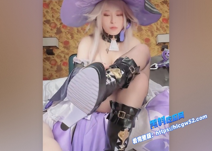 台湾巨乳福利姬Tokar浵卡cos星穹铁道黑塔性感黑丝足交深喉狂嗦牛子肥美小穴被疯狂爆操 图2WH700x500px 台湾巨乳福利姬Tokar浵卡cos星穹铁道黑塔性感黑丝足交深喉狂嗦牛子肥美小穴被疯狂爆操 图2WH700x500px