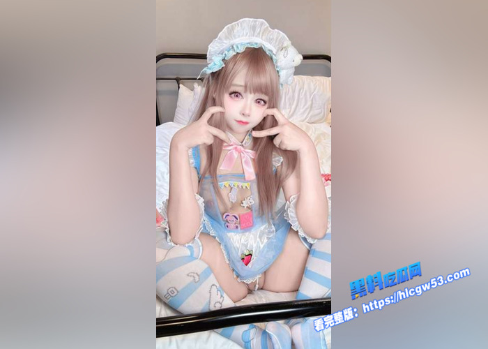 黑料PK！国产福利姬 remukira VS 欧美福利姬 lovingeli1 两个长相都是一顶一的漂亮 不知道你更喜欢谁1