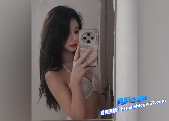沈阳顶级模特名媛杨潇在酒吧被富哥重金拿下超高颜值火辣身材三洞被极致开发又是羡慕富哥的一天 图3 沈阳顶级模特名媛杨潇在酒吧被富哥重金拿下超高颜值火辣身材三洞被极致开发又是羡慕富哥的一天 图3