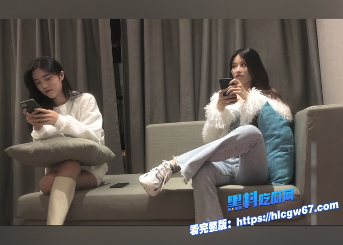 探花约炮大神文轩探花豪砸重金约顶级外围小王祖贤和兔女郎闺蜜双飞与王祖贤神似度99看到就是赚到看看童年女神的浪荡 11 探花约炮大神文轩探花豪砸重金约顶级外围小王祖贤和兔女郎闺蜜双飞与王祖贤神似度99看到就是赚到看看童年女神的浪荡 11