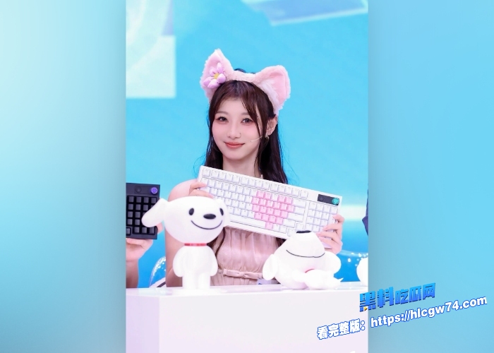 电竞大瓜LOL解说天舒酒后不雅直播疑云呻吟火辣娇喘不断对白引爆全网搭档阿芙辟谣切割力保自身清白 7 电竞大瓜LOL解说天舒酒后不雅直播疑云呻吟火辣娇喘不断对白引爆全网搭档阿芙辟谣切割力保自身清白 7