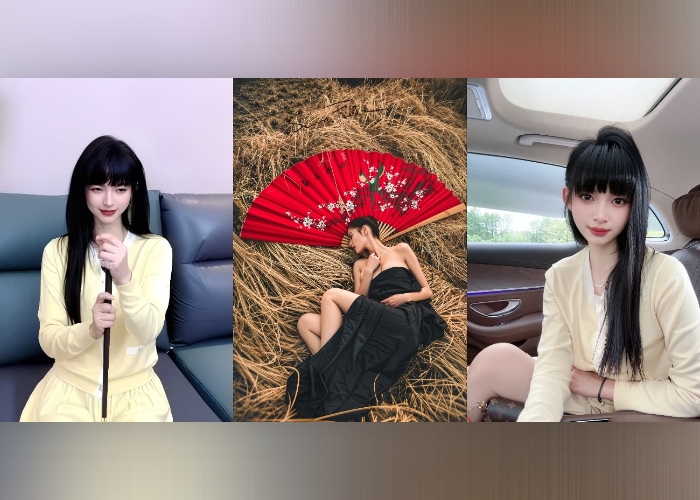 王竹子性知识课堂图1.jpg 王竹子性知识课堂图1.jpg