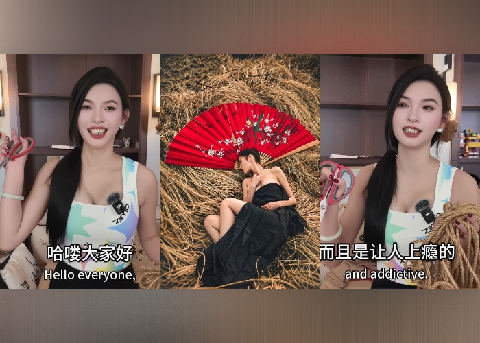 王竹子性知识课堂图2.jpg 王竹子性知识课堂图2.jpg