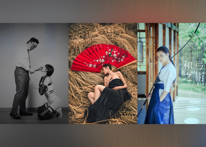 王竹子性知识课堂图3.jpg 王竹子性知识课堂图3.jpg