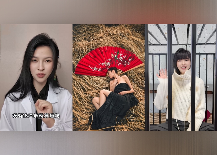 王竹子性知识课堂图4.jpg 王竹子性知识课堂图4.jpg