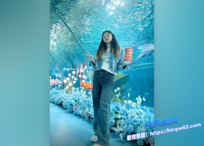 广东高档小区包租公的特殊癖好第二期隔山有眼租房都装隐藏监控摄像头记录美女租客家中全裸做爱洗澡全过程这比N号房还刺激 图4