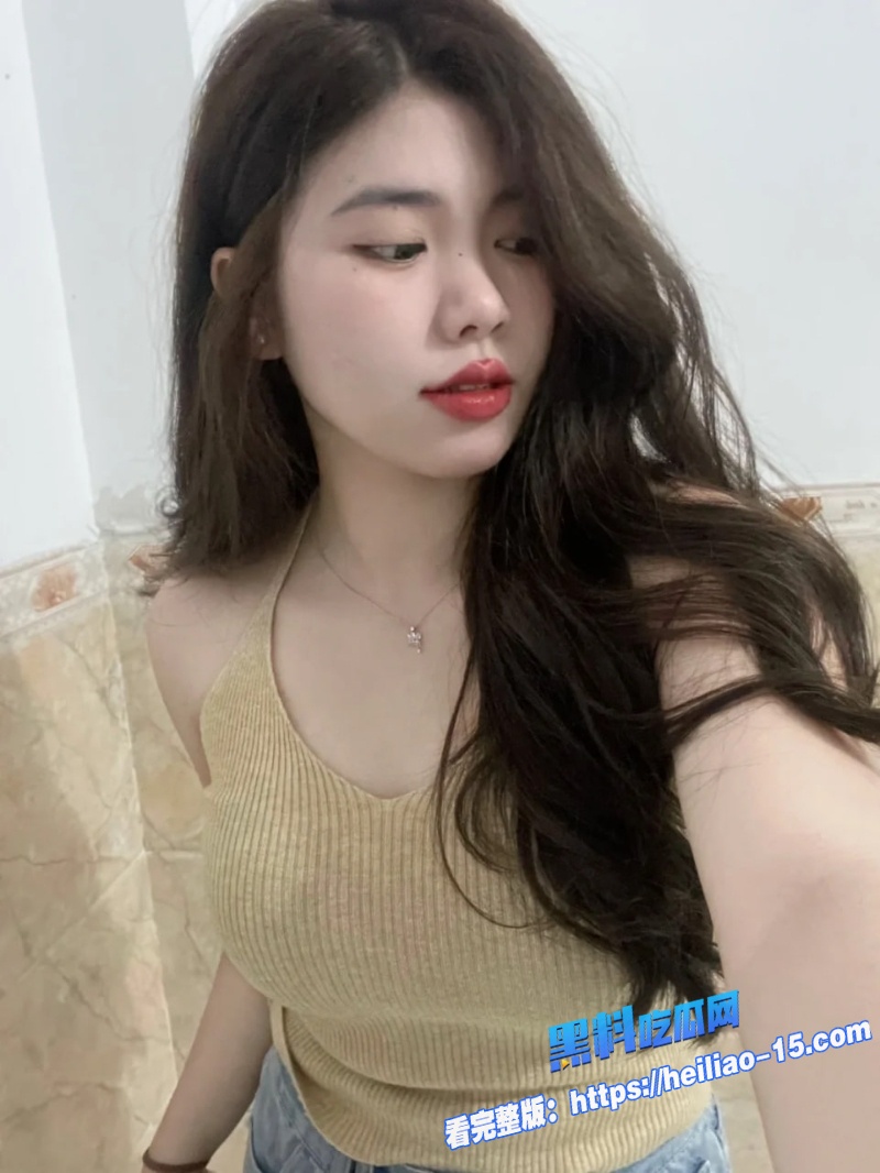 清纯姐姐换上性感新装身材曲线毕露弟弟兽性大发趁机压倒猛操1 清纯姐姐换上性感新装身材曲线毕露弟弟兽性大发趁机压倒猛操1