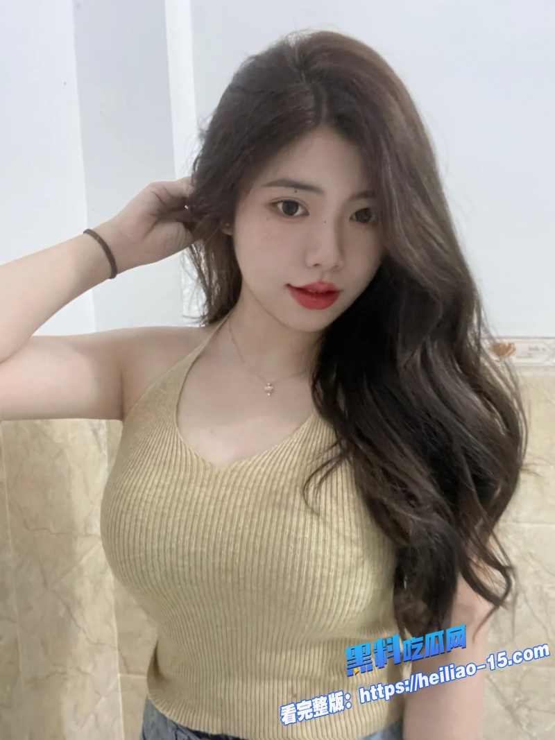 清纯姐姐换上性感新装身材曲线毕露弟弟兽性大发趁机压倒猛操3 清纯姐姐换上性感新装身材曲线毕露弟弟兽性大发趁机压倒猛操3