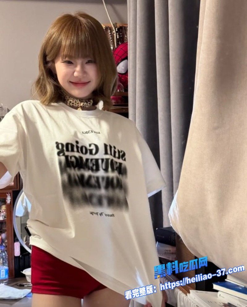 211大三校花反差学生妹约炮视频曝光娇小苗条身材被炮友大屌多体位爆操1 211大三校花反差学生妹约炮视频曝光娇小苗条身材被炮友大屌多体位爆操1