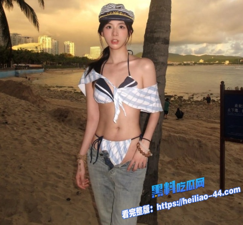 武大新传在读美女程筱可爱学生妹与健身教练激情站立啪啪1 武大新传在读美女程筱可爱学生妹与健身教练激情站立啪啪1