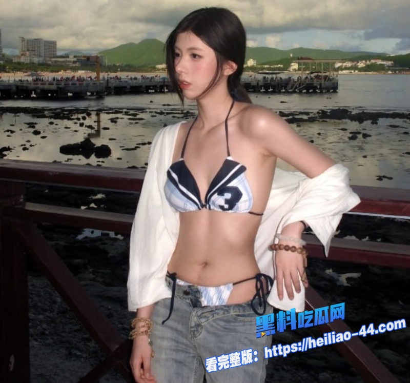 武大新传在读美女程筱可爱学生妹与健身教练激情站立啪啪2 武大新传在读美女程筱可爱学生妹与健身教练激情站立啪啪2