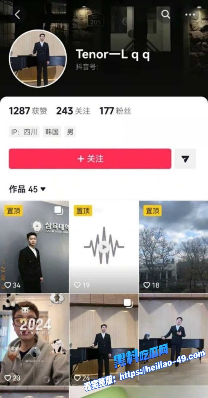 中国美院艺术系张颂佳慧惊爆OnlyFans娇小身材被肌肉猛男狂野征服彻底干到崩溃 1