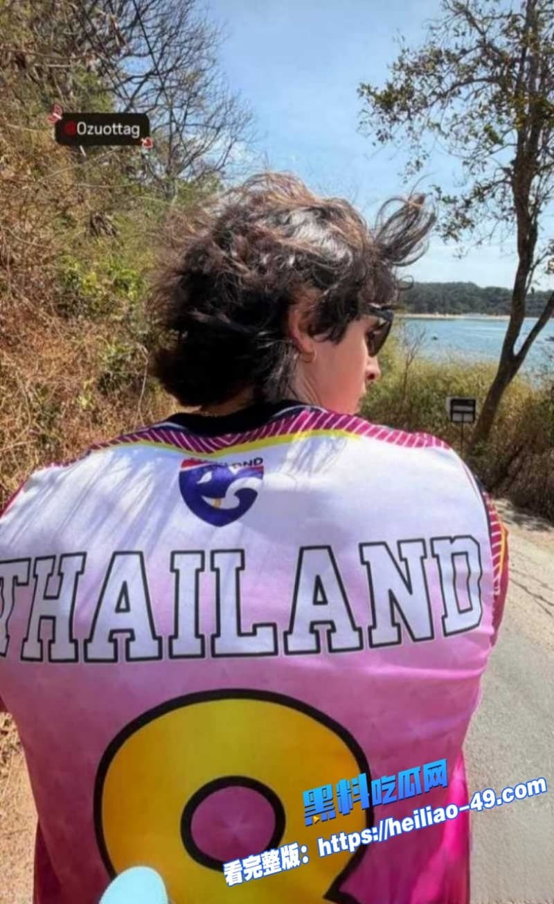 中国美院艺术系张颂佳慧惊爆OnlyFans娇小身材被肌肉猛男狂野征服彻底干到崩溃 7