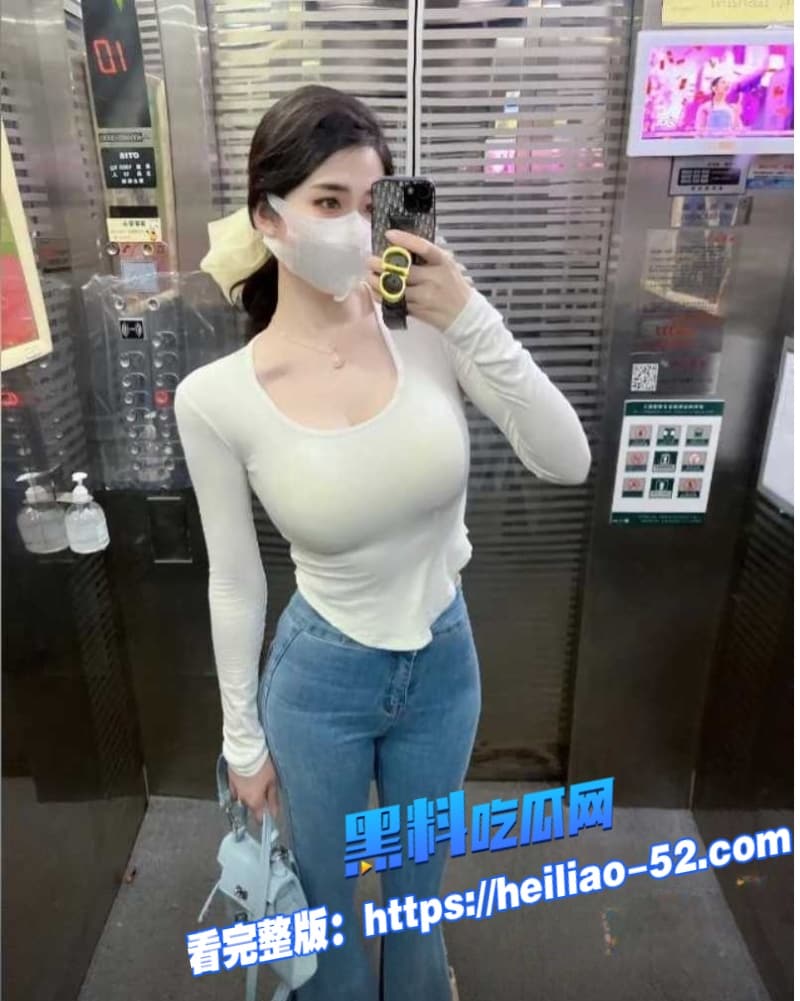 小莹子是汤圆妈 16