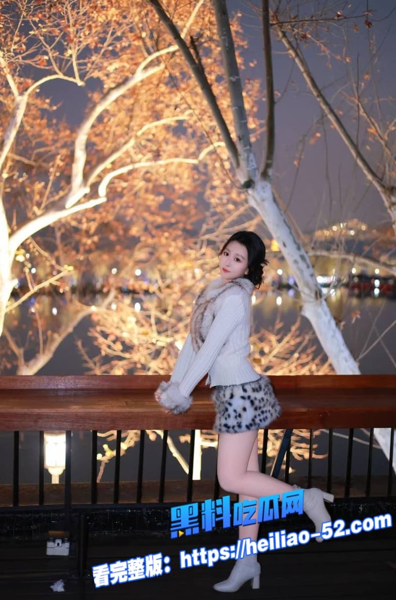 小莹子是汤圆妈 17