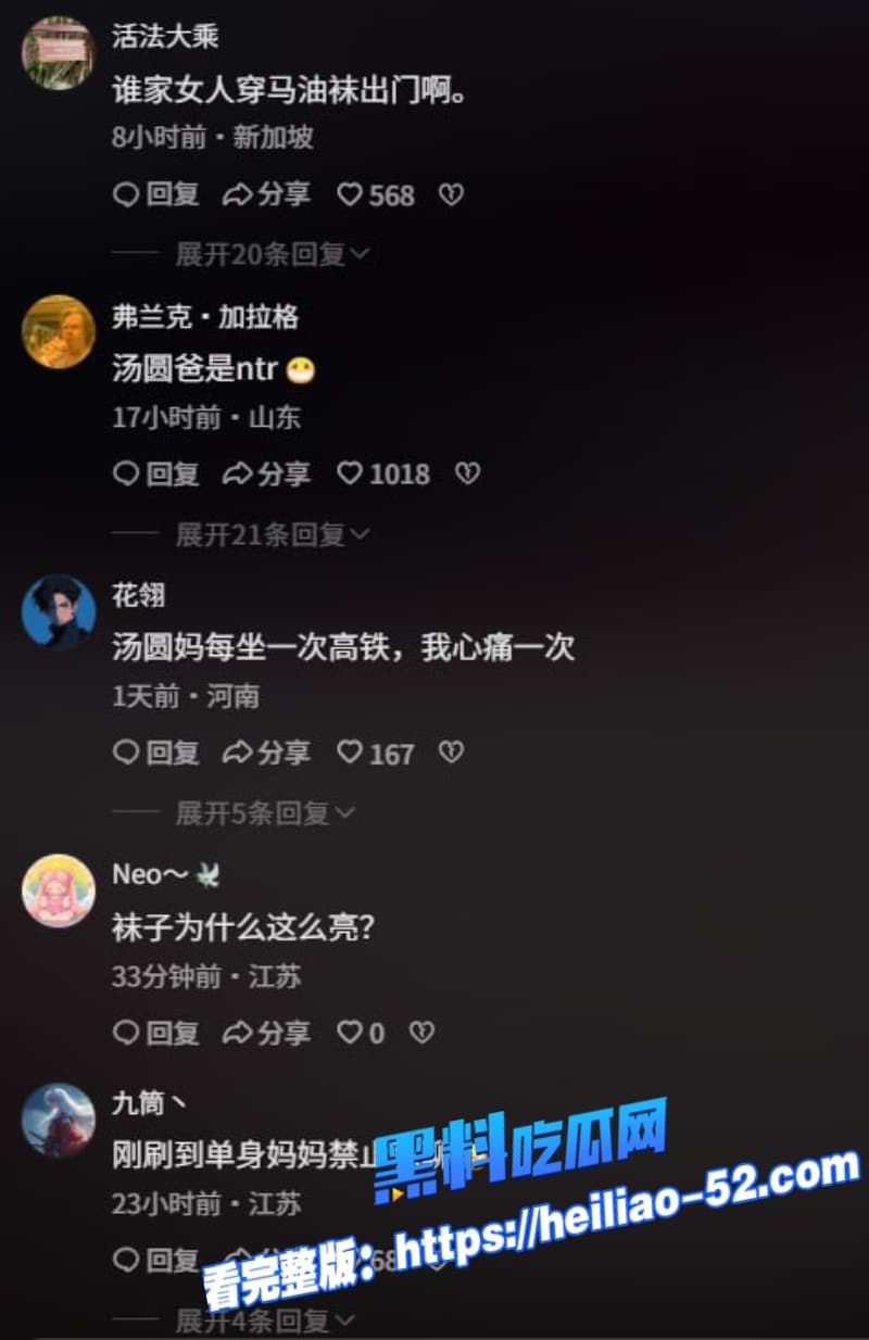 小莹子是汤圆妈 10