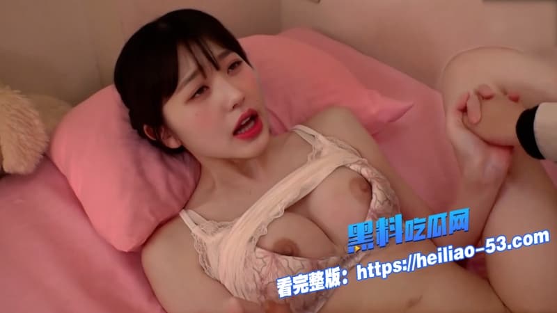 AI张元英化身JK学妹教室啪啪流出制服短裙被掀开狂插嫩穴学妹浪叫学长好大 1