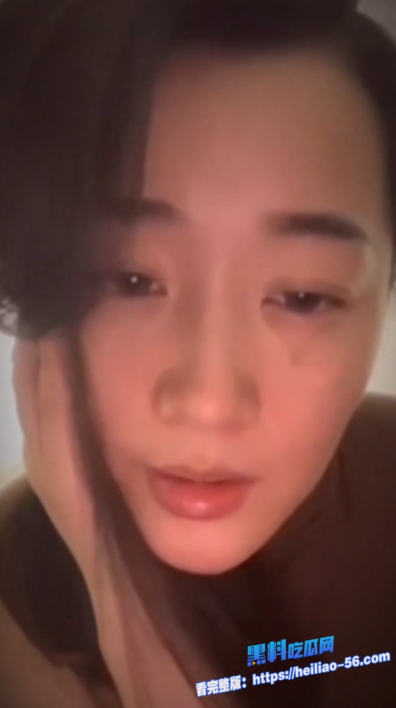 抖音风素人PMV寸止挑战混剪节奏炸裂后入女上中出狂插忍到极限爆射太上头1
