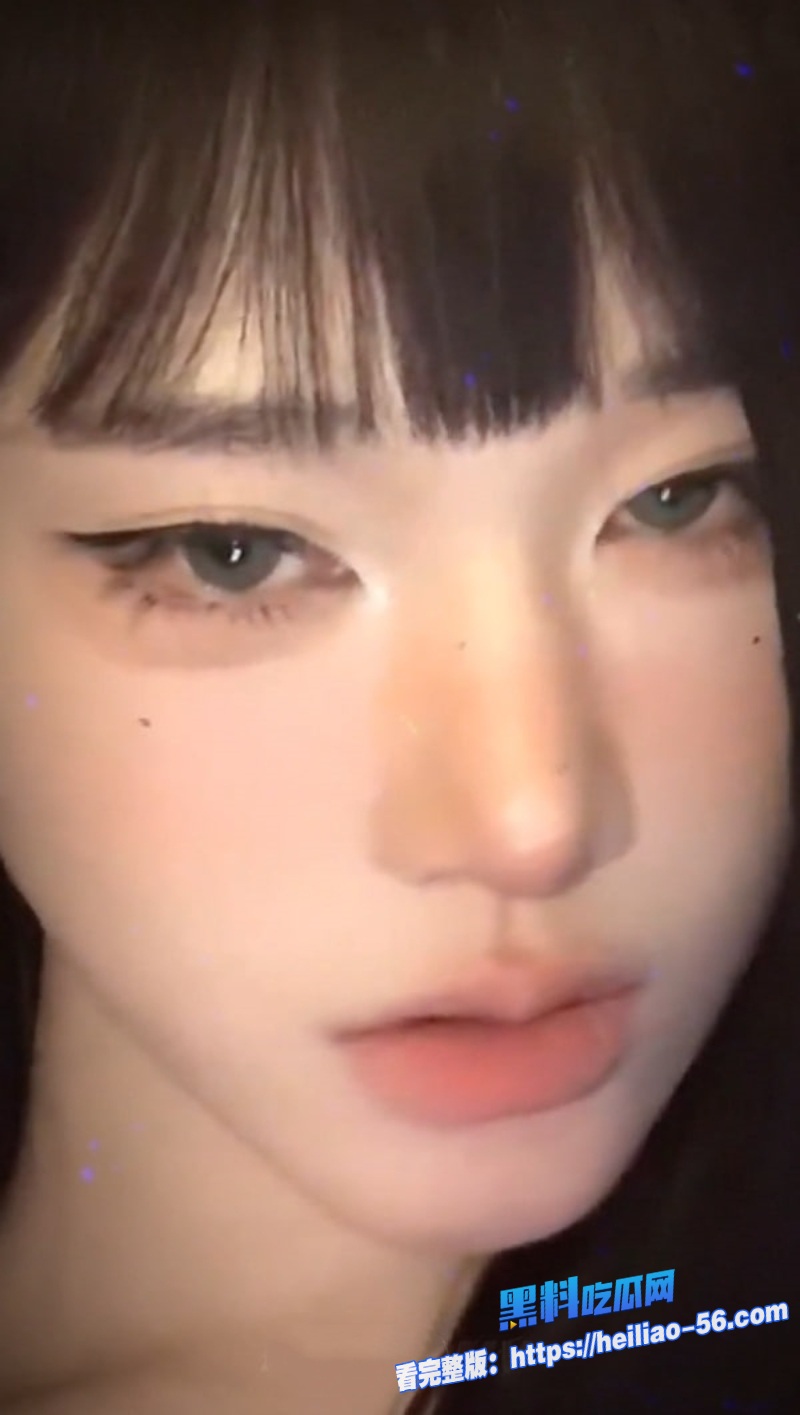 抖音风素人PMV寸止挑战混剪节奏炸裂后入女上中出狂插忍到极限爆射太上头2