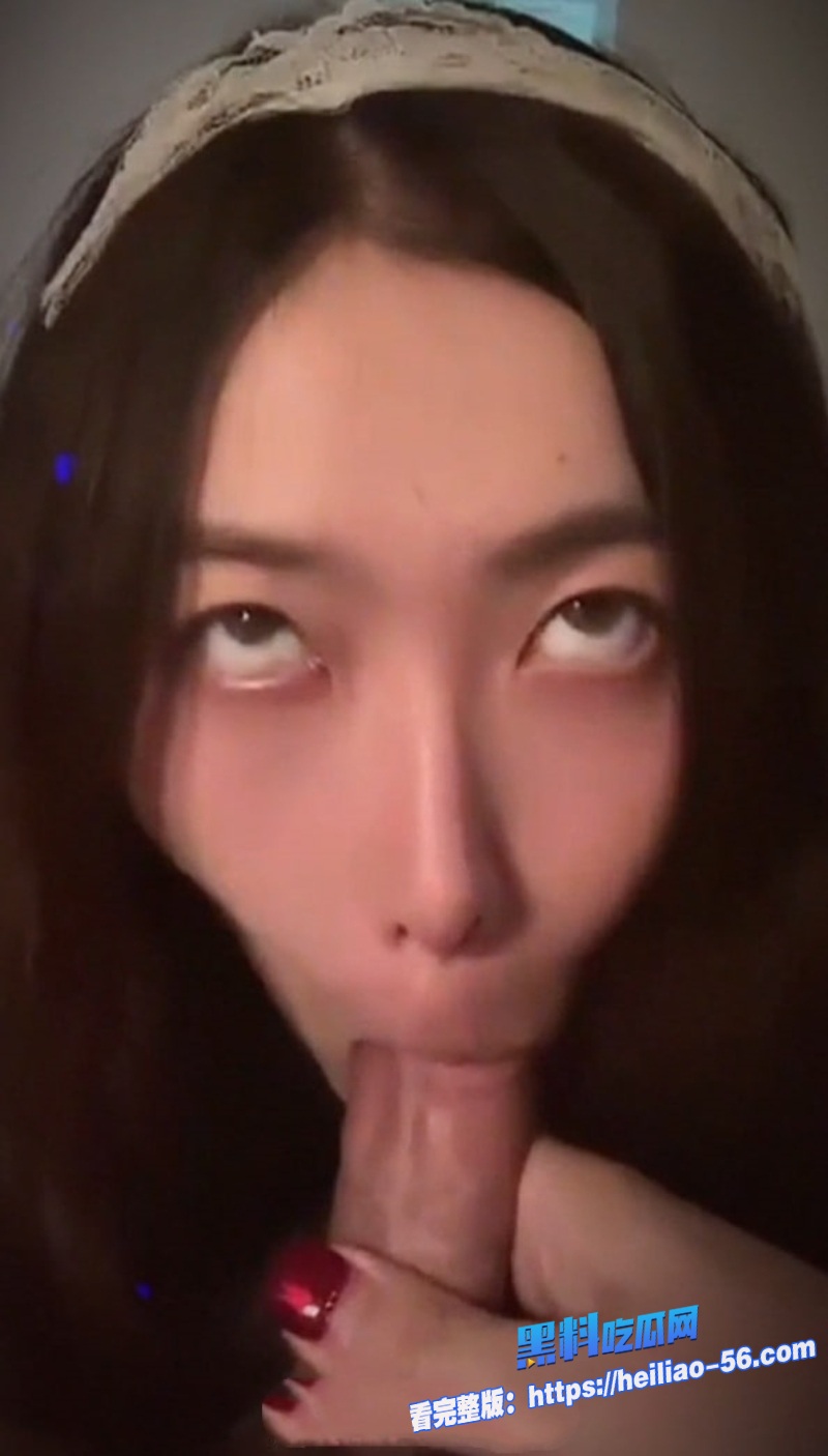 抖音风素人PMV寸止挑战混剪节奏炸裂后入女上中出狂插忍到极限爆射太上头6