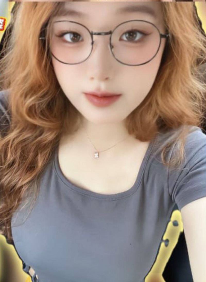 浙江工商大学校花王晓晓3