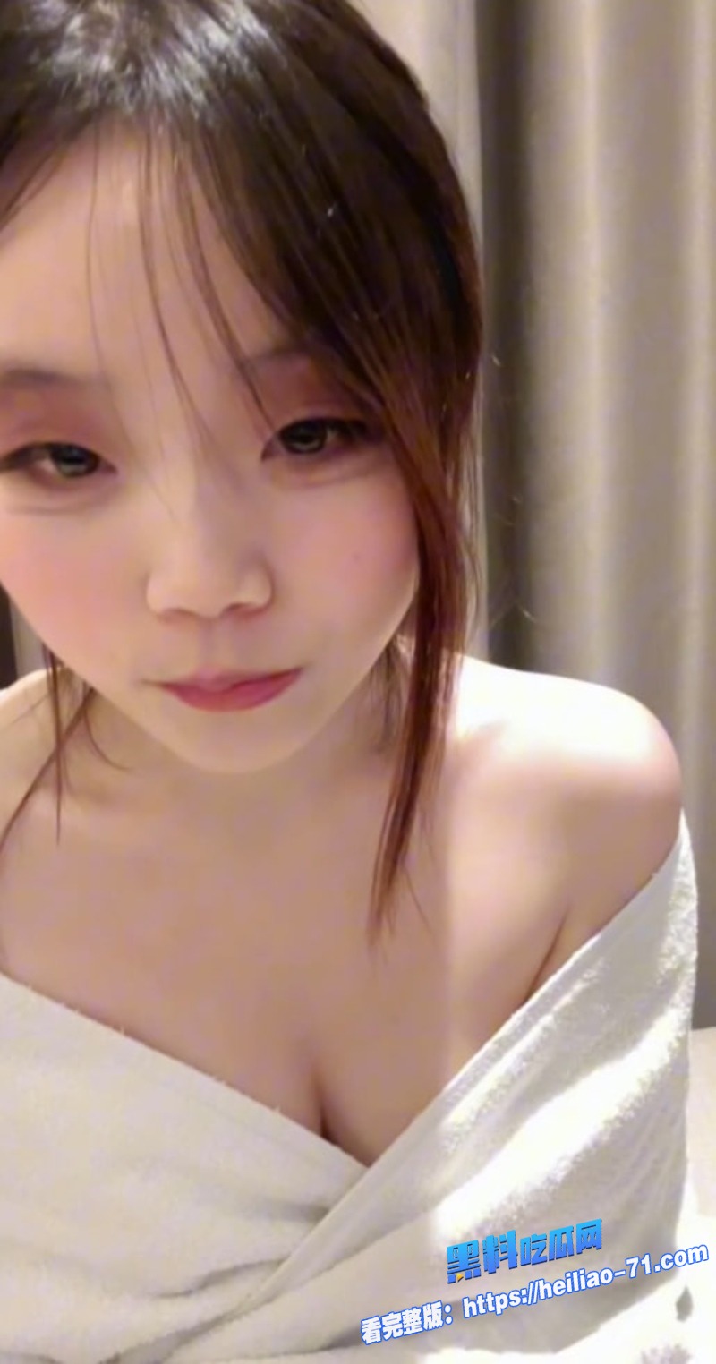 极品模特级身材精神小妹酒店被金主爸爸无套猛操骚穴2