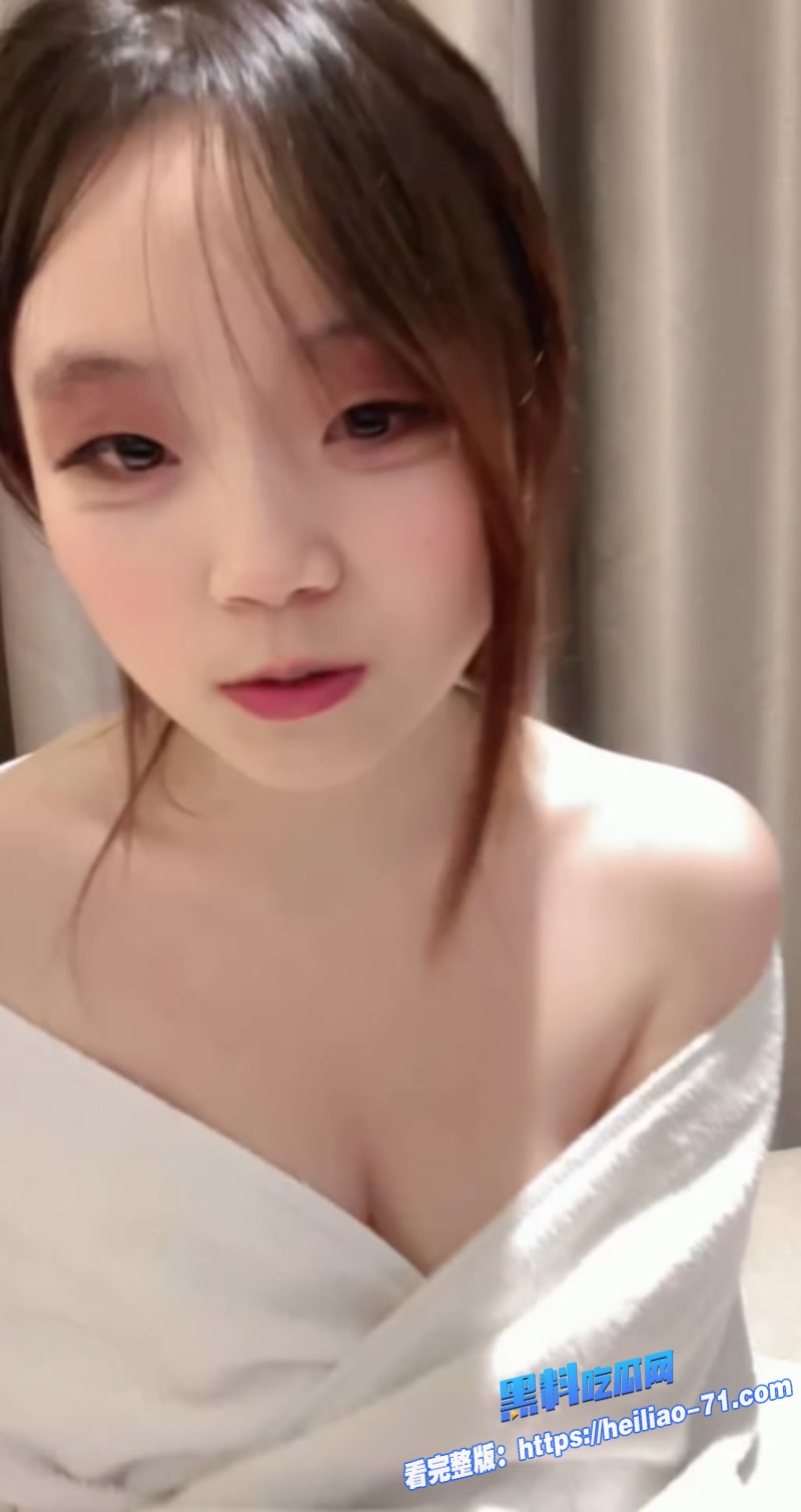 极品模特级身材精神小妹酒店被金主爸爸无套猛操骚穴3