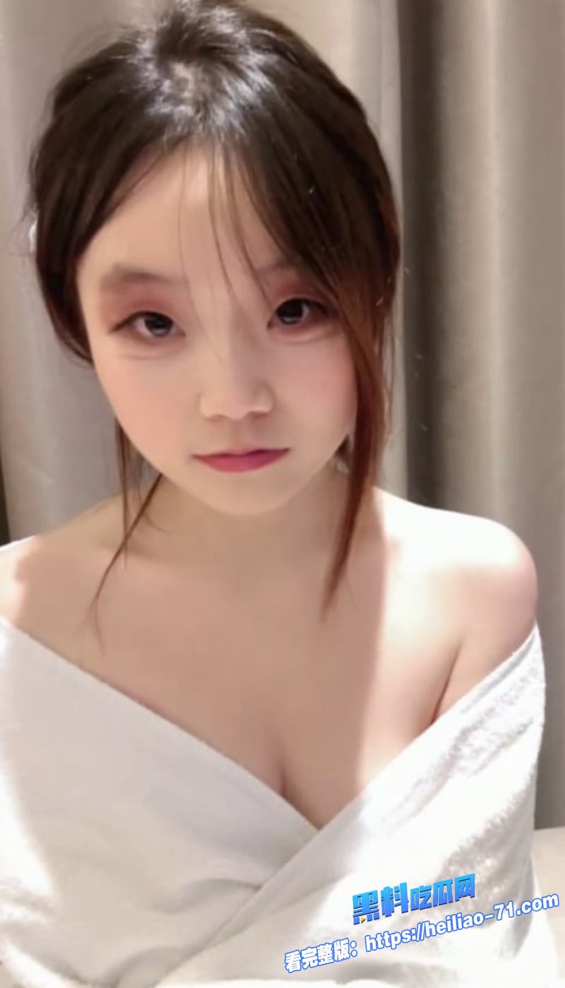 极品模特级身材精神小妹酒店被金主爸爸无套猛操骚穴4