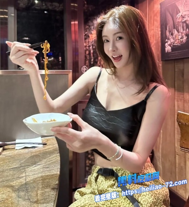 泰国高颜值大奶美女在台湾酒店援交被猛操中出 4