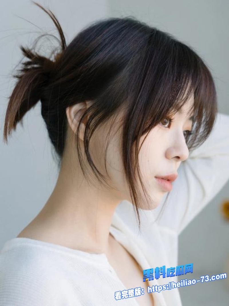 极品已婚妹妹酒店被亲哥哥大鸡巴狠操叫破喉咙隔壁公婆全听傻了3