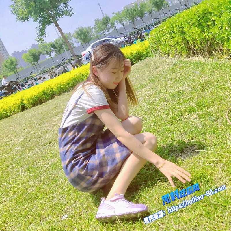 天津黄毛清纯女大学生和男友在出租屋里自拍做爱妹子还挺害羞的被玩到高潮痉挛不断2 天津黄毛清纯女大学生和男友在出租屋里自拍做爱妹子还挺害羞的被玩到高潮痉挛不断2